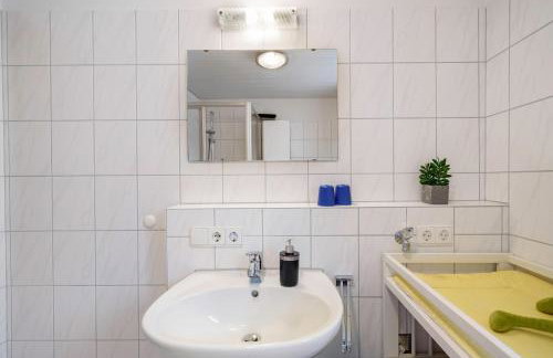 Baschijörgenhof - Foto 30