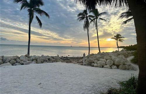 Paradise Found Cayo Hueso - Foto 34