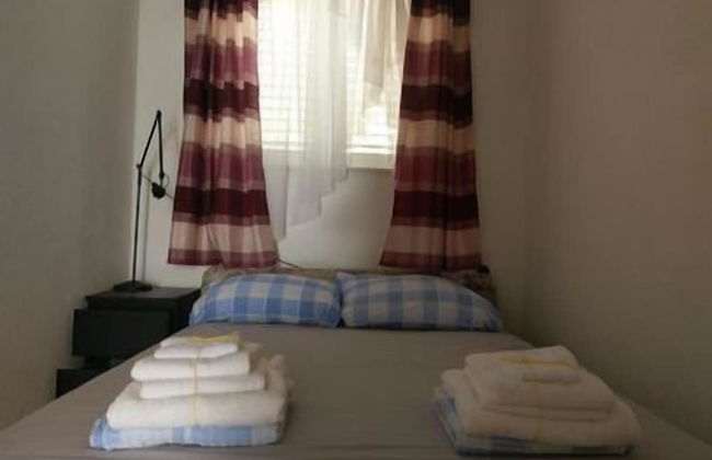 Beach House Paradiso - Foto 9