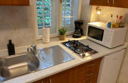 Apartment Mario - Photo 17