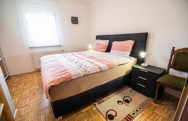 Apartments Želimlje - Foto 14