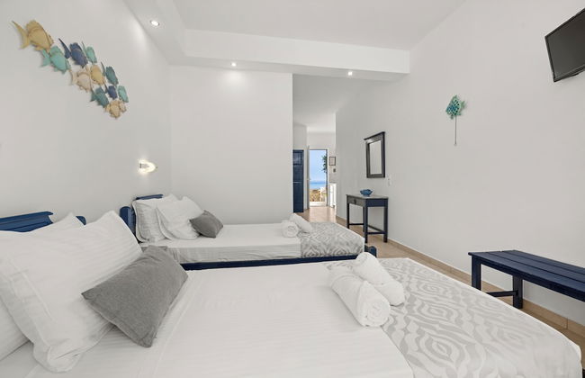 ammos stegna studios - Photo 25