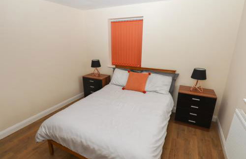 Butterfly Lodge - Foto 10