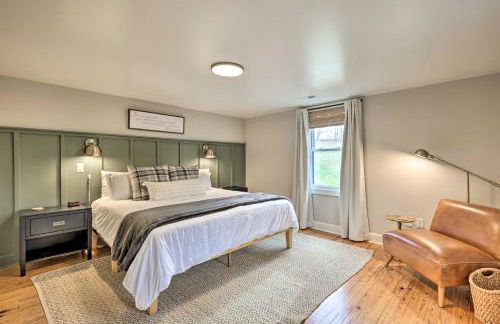 Stylish Vilas Hideaway Hike, Ski and Explore! - Foto 10