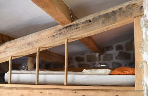 Casa Lysandra - Foto 13