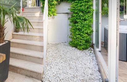 Principessa Apartment - Photo 15