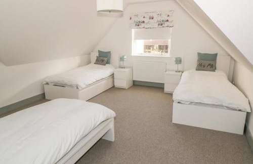 Sandpipers - Foto 12