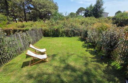 Les Studios de Fiori - Studios et Appartement T2 - Cala Rossa - proche Porto Vecchio - Foto 40