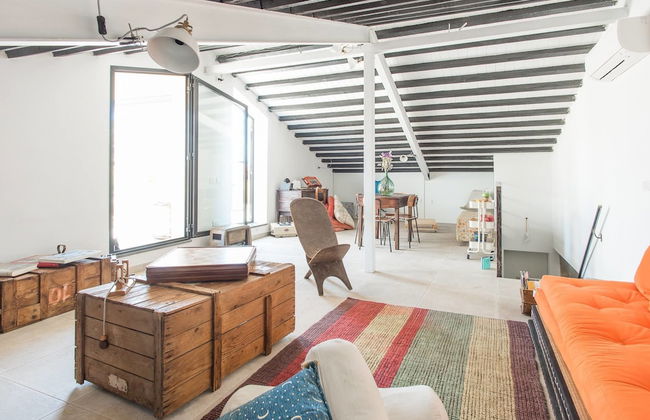 Magma Home - Photo 64