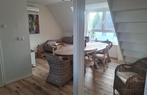 Maisonette-Wohnung in Gladbeck - Foto 1