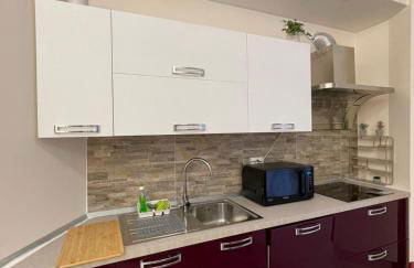 Casa Sanremo - Photo 1