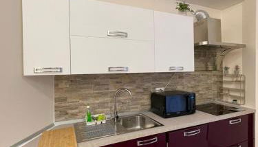 Casa Sanremo - Photo 1