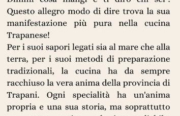 Casa Mary Apartment - Trapani - Foto 28