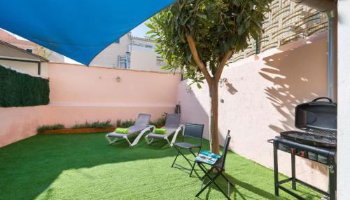 Ca na Rosa (Es Portitxol) - Foto 5, Other