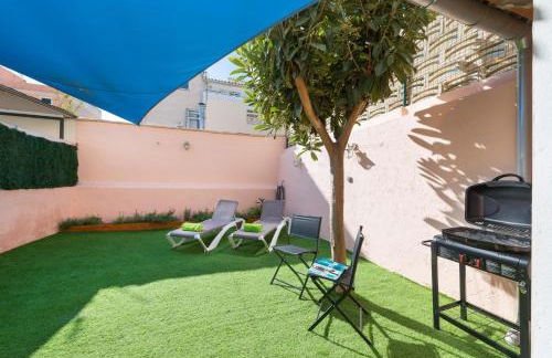 Ca na Rosa (Es Portitxol) - Foto 6