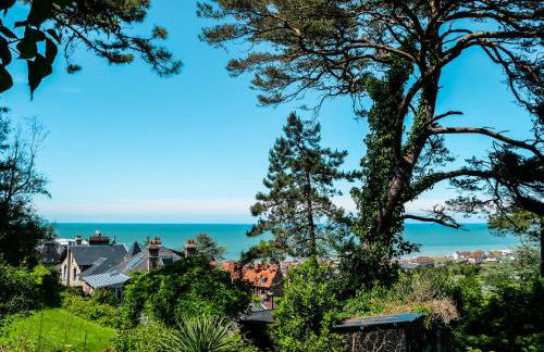 Le Carré Vue Mer - Foto 40