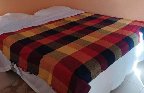 Apartamento à beira-mar. Beachfront apartment - Foto 11