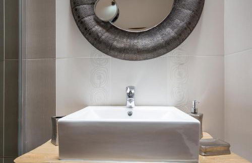 Casa Rural La Morisca - Photo 17