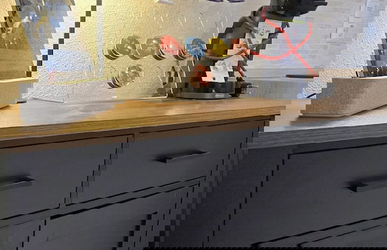 Ferienwohnungen Wolf - Foto 35