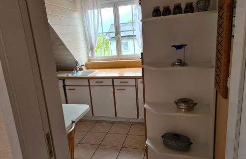 Im Gottesgarten am Obermain - Foto 12