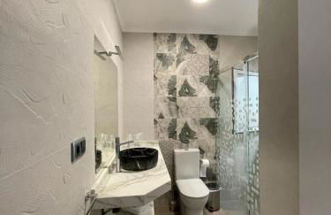 Casa Javi y Carmen - Foto 12