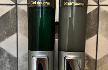 Appartement Cosy - Foto 23