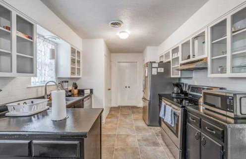 Fox Hunt Hideaway - Foto 15