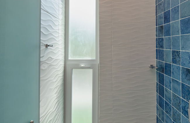 Ocean One Roatan - Foto 53