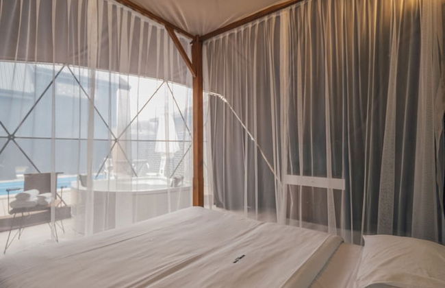 Naturel Stone Villalari - Foto 25