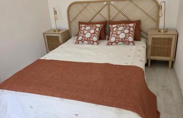 La Pineda de Provence - Foto 4