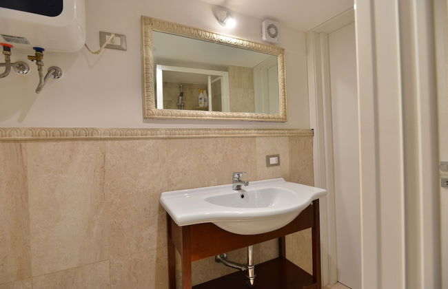 IzzHome City Center Cozy - Foto 11