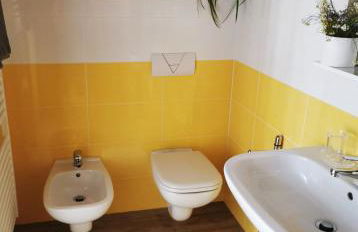 Chalet Dolomiti - Foto 17