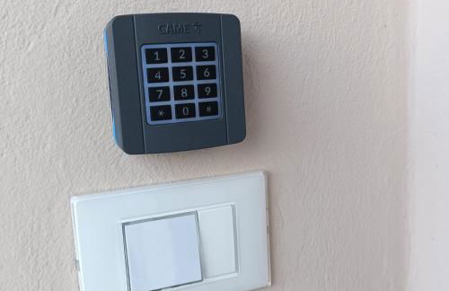 Ca' Granda - Foto 42