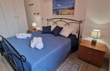 Mammaioa house - Foto 47