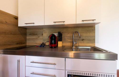 Apartment 8 - Foto 12