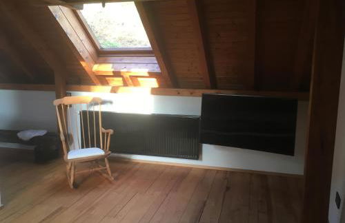 Steinbacher Itzbachhütte - Foto 14