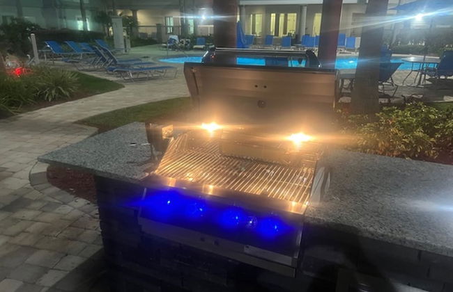 Disney Favorite Free Shuttle - Foto 62