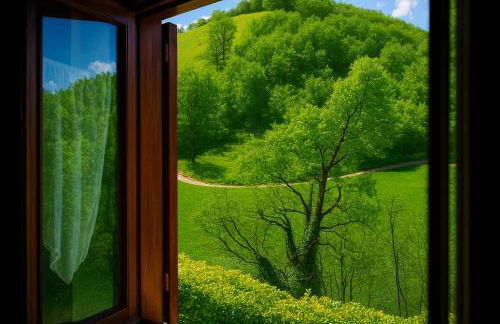 Selvicolle Country House - Foto 37