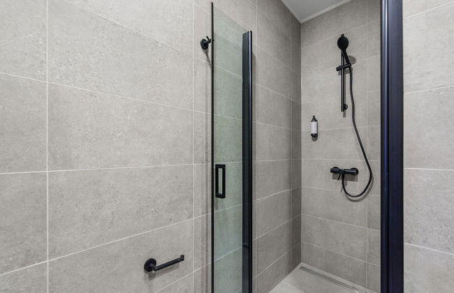 Apartment in Croatia Near the Sea With Pool - Foto 30