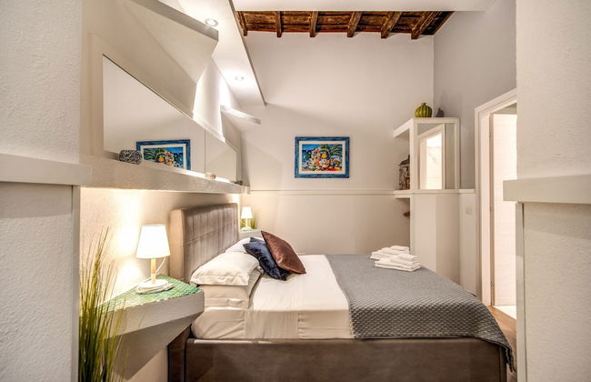 Tritone Top House - Foto 60