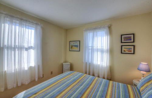 225 G North Shore Blvd East Sandwich Cape Cod - Cape Shore G - Foto 11