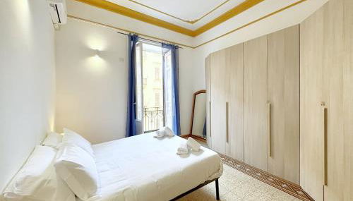 Solemar Sicilia - Casa Markiz - Foto 4