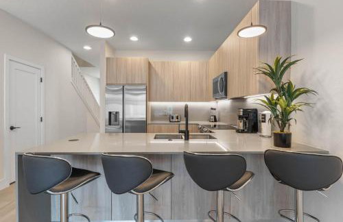 3 bedrooms pool home Hidden Forest Resort Amenities - Foto 3