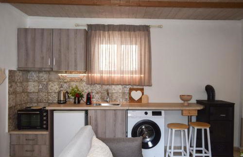 Daniela Village House - Photo 6