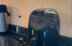 House with Jacuzzi near São Paulo - Photo 43