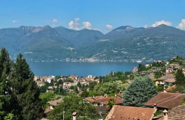 Luna Serena - Foto 38