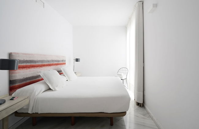 Numa Seville Molina - Foto 16