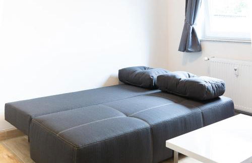 Holidayapartment Rüsselsheim - Foto 22