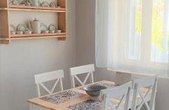 Traditional house in the heart of Naxos - Foto 26