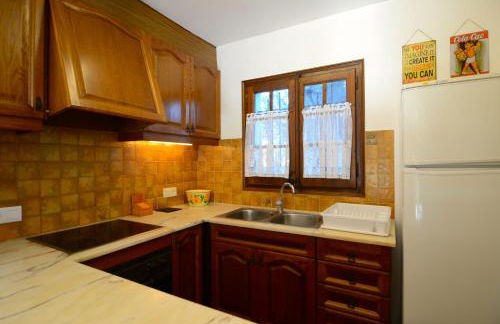 MAS D'EN GOU 3 - Foto 11